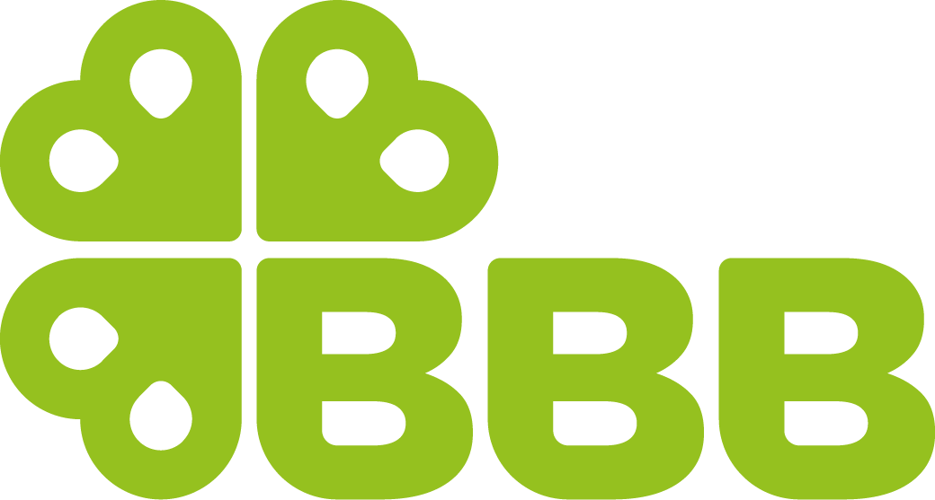 BBB-logo
