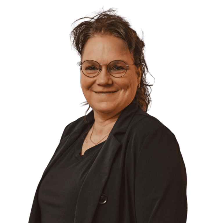 BBB-Barneveld_Alie-Schouten