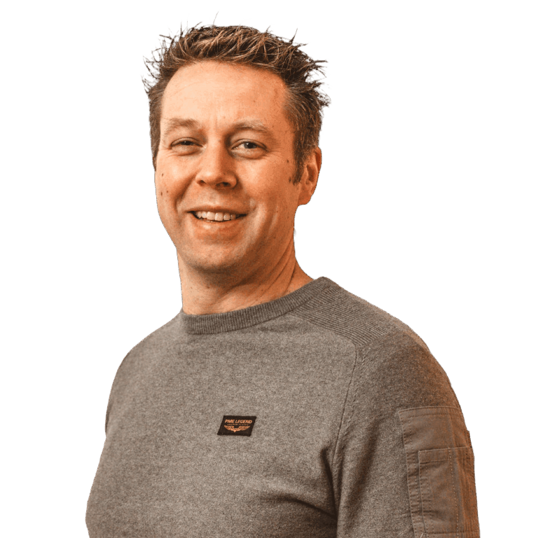 BBB-Barneveld_Arnold-Ruitenbeek