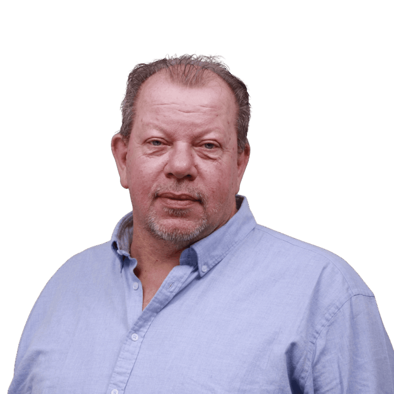 BBB-Barneveld_Bert-Schotman