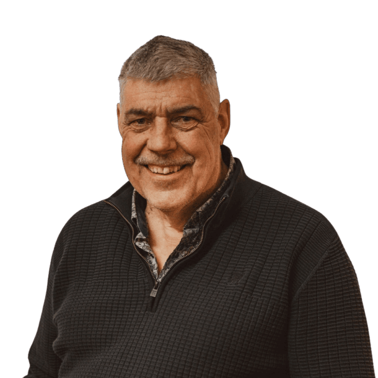 BBB-Barneveld_Gerard-Vermeer