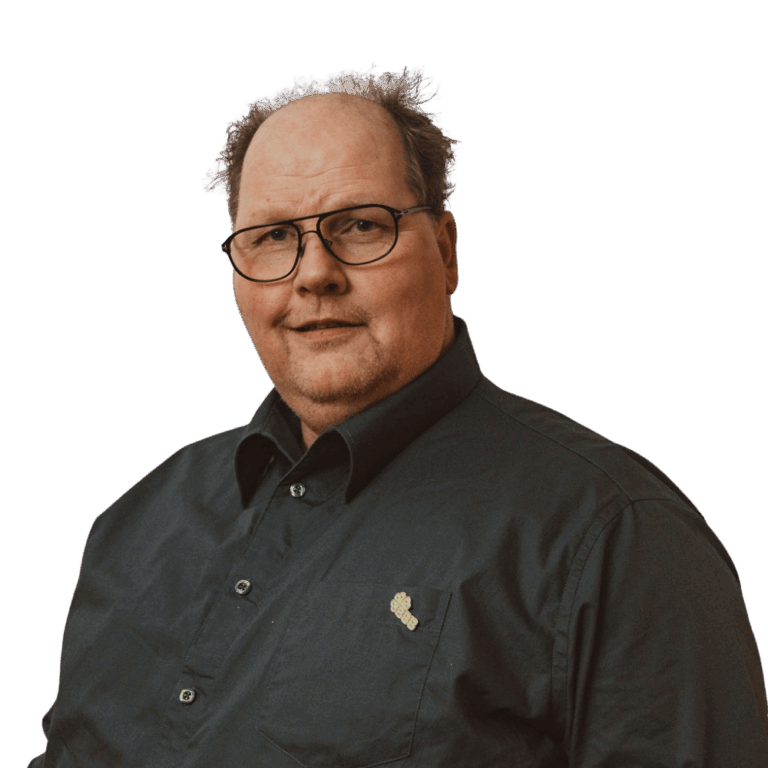 BBB-Barneveld_Gert-Jan-Brouwer