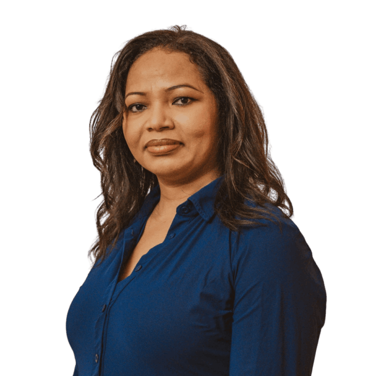 BBB-Barneveld_Haidy-Hankers