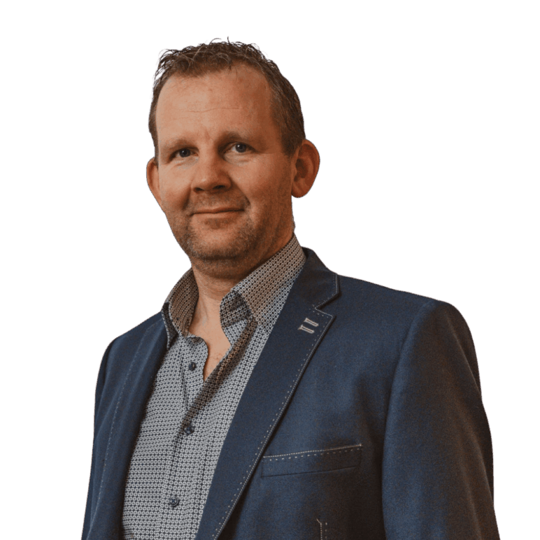 BBB-Barneveld_Henk-de-Rooij