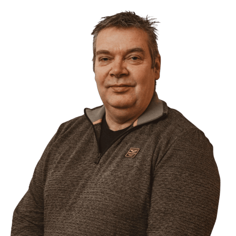 BBB-Barneveld_Jan-Schouten