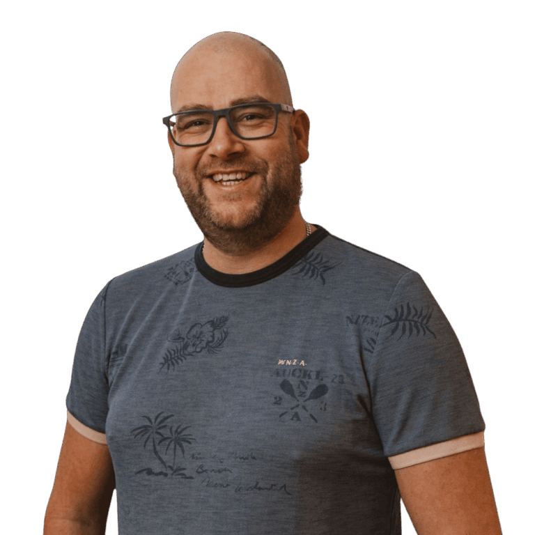 BBB-Barneveld_Jan-Willem-de-Wit