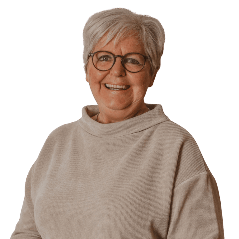 BBB-Barneveld_Joke-de-Blecourt