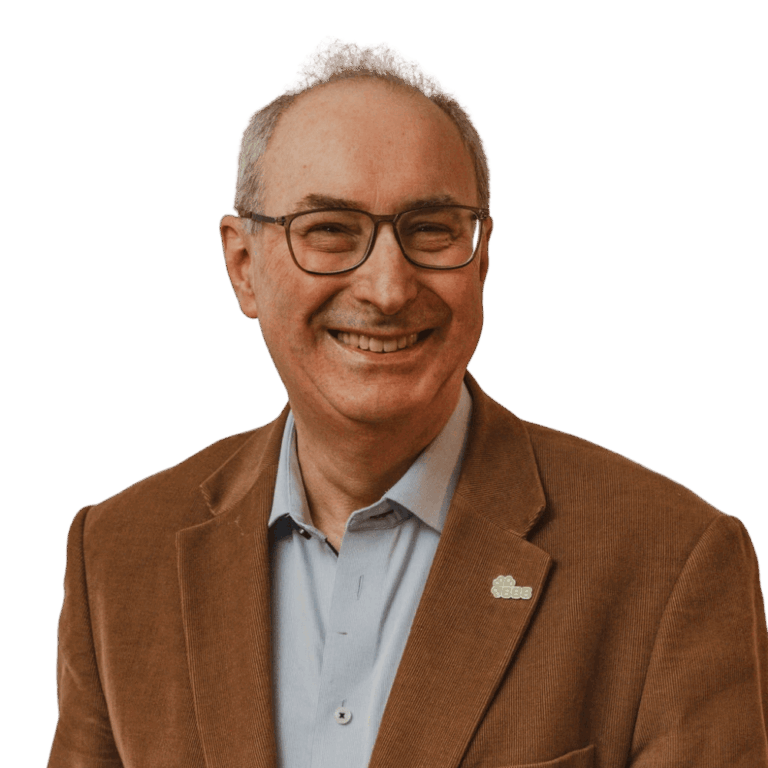 BBB-Barneveld_Jos-Lugten