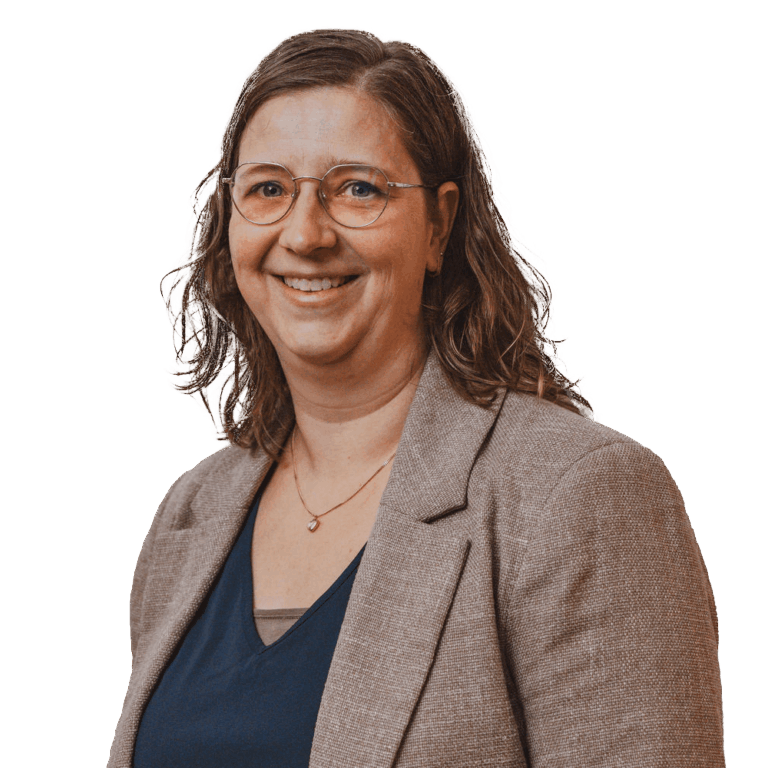 BBB-Barneveld_Marjan-van-den-Hoornpng