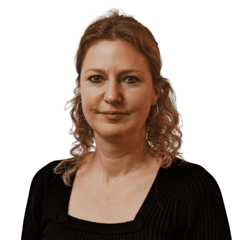 BBB-Barneveld_Stefanie-Kamphuis